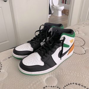 Jordan 1 OG